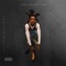 Soulja Mentality - Single