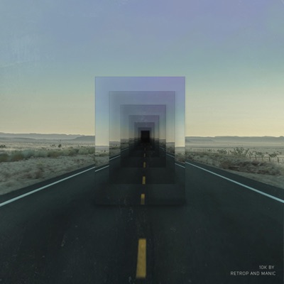 10K - EP