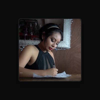 Listen to Natalia Medel, watch music videos, read bio, see tour dates & more!