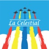 La Celestial