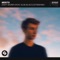 Don't Worry (feat. Aloe Blacc) [Otsem Extended Mix] artwork