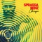 Trilogy (feat. Killa P & Harry Shotta) - Spragga Benz lyrics