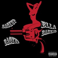 Backup - Single - Ella Banks
