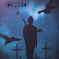 First Death (Chainsaw Man Ending 8) - Single - Daigan