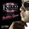 Bubble Gum 
