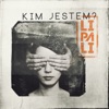 Lipali - Kim Jestem?