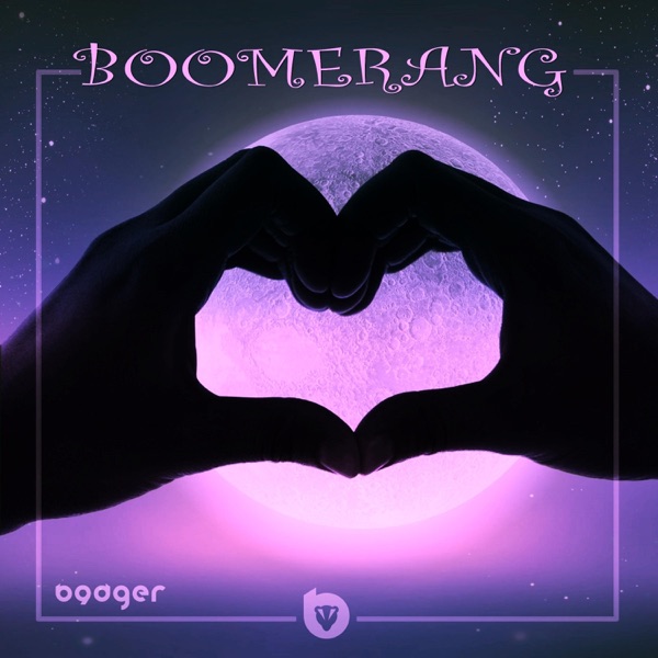 Boomerang