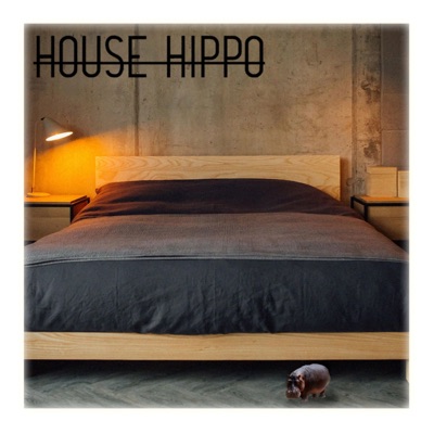 House Hippo - Single