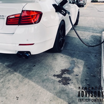 How It Go - Single
