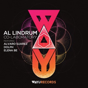 Co-Laboratory - Single