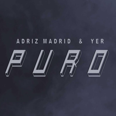 Puro - Single