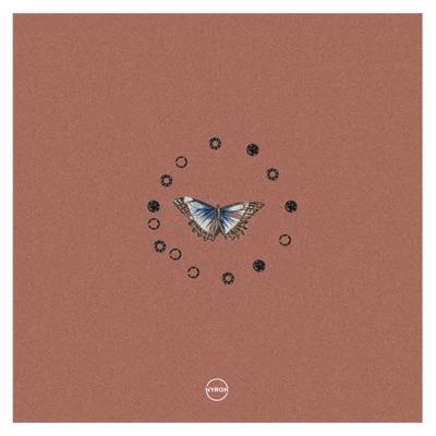 Only Kicking Real Rap (feat. Lowe Key & LoneWolf Black) - Single