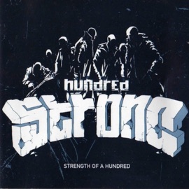 Hundred Strong Outro Hundred Strong