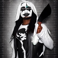 Rabbit Hole - Single - E$t 93