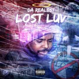 Rain Falling (feat. Xpect) Da Realest
