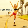 Alibi Music - Floral Soul