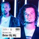 Beter Bij Mij feat Big2 Single