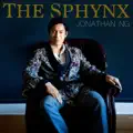 Jonathan Ng
