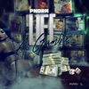 Life Ah Gamble - Single