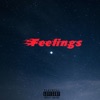 Feelings (feat. Money Ostrich) - Single