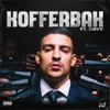 Kofferbak by Boef iTunes Track 1