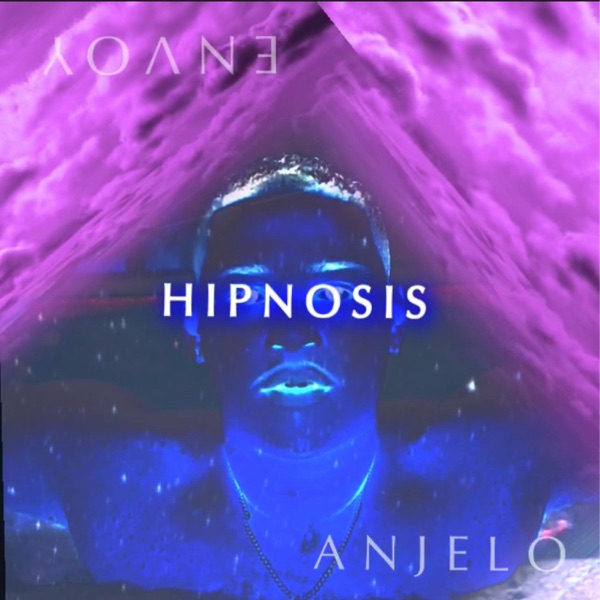Hipnosis