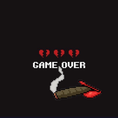 Game Over - Single