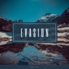 Evasion - Single