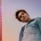 Anyone Else - Joshua Bassett lyrics
