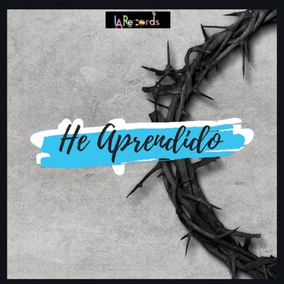 He Aprendido (feat. Luis Keyboard) - Single