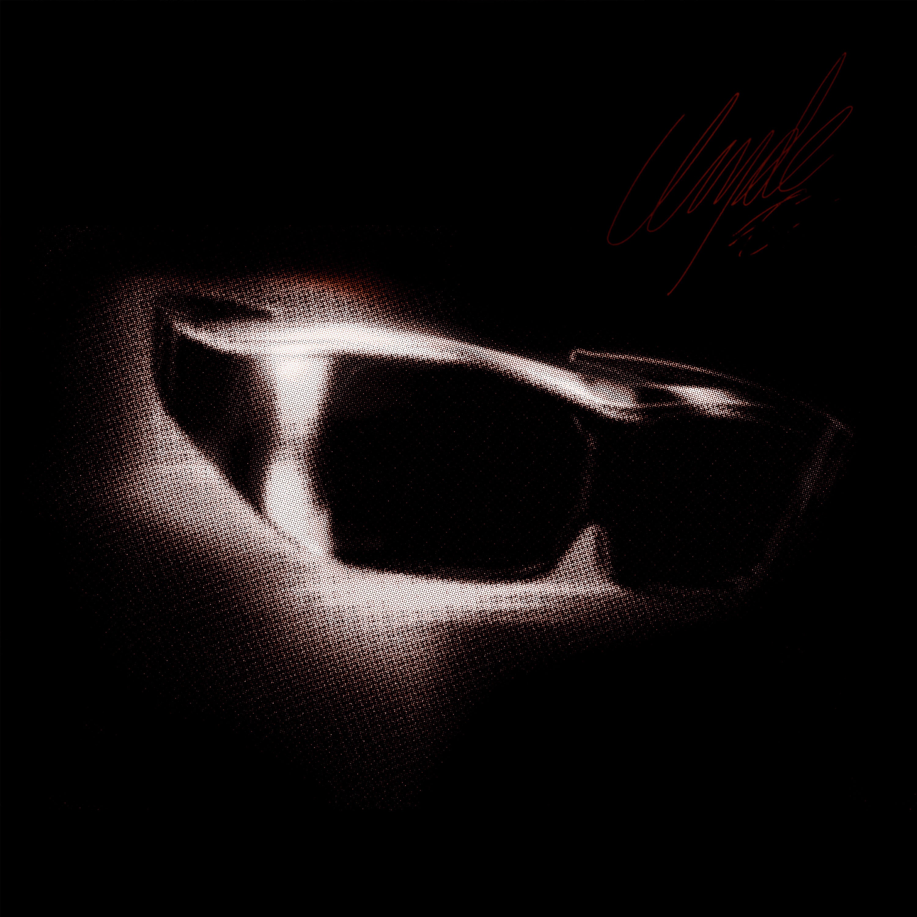 3D - Single