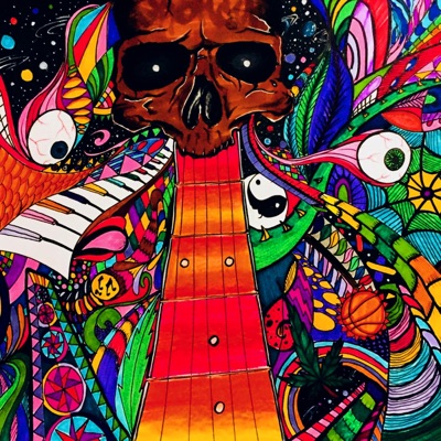 Multivibraz (Instrumental Tape) [Instrumental]