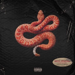 Snakes - Single