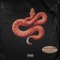 Snakes (feat. Kojey Radical) - Mick Jenkins & Kojey Radical lyrics
