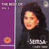 Semsa Suljakovic & Južni Vetar - Al' proleće novo dođe