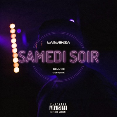 Samedi Soir - Single