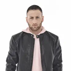 Escucha a Alessandro Perfetto, mira vídeos musicales, lee la biografía, consulta fechas de giras y mucho más.