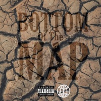 Bottom of the Map - Single - Prime Aka Mr.Oakland Park