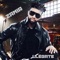 Llégate - Zamir lyrics