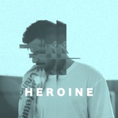 Heroine artwork