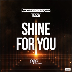 Shine for You - Single