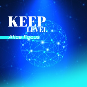 Keep Level