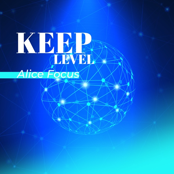 Keep Level