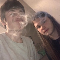 Blac in the Stu (On the Comeblac) [feat. Blac Smoovness] - Single - Apache Chief