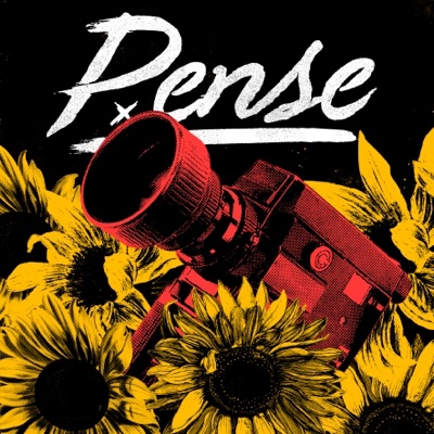 Gravando Bandas no Hangar 110 (Live Session)