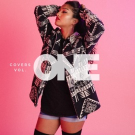 Saturday Nights Rianjali