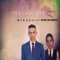 Pra Casa do Pai (feat. Pedro Henrique) - Mikael Oficial lyrics