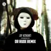 Joyenergizer (Dr Rude Remix)