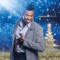 Merry Merry Christmas (feat. Mr. Talkbox) - Chris Blue lyrics
