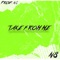 Take From Me - N8 lyrics
